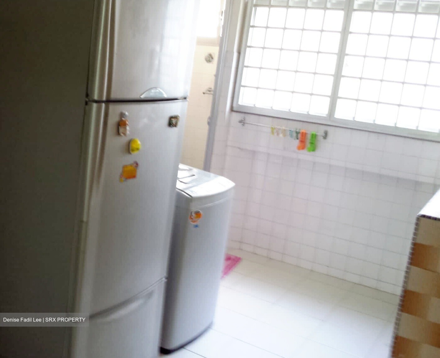 Blk 883 Tampines Spring (Tampines), HDB 4 Rooms #347786601